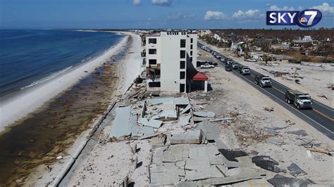 El governor mexico beach - Jun 3, 2023 · A hotspot in Mexico Beach makes its return after being destroyed by Hurricane Michael. For decades the El Governor was a place where people came back year after year. a staple in Mexico Beach ... 